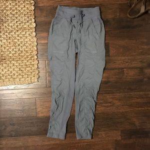 Lululemon pants